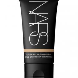 Nars - Hidratante Con Color Pure Radiant Tinted Moisturizer SPF30