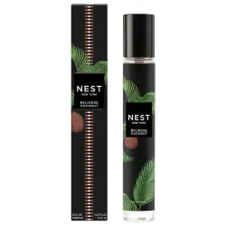 Nest New York - Balinese Coconut Perfumes 8 ml female