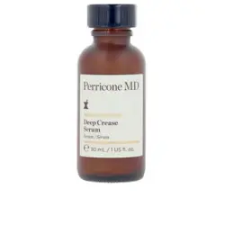 NEUROPEPTIDE sérum facial Antiarrugas y Antiedad - Tratamiento Facial Reafirmante