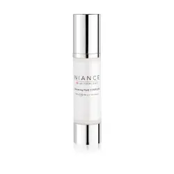 Niance - Woman Whitening Fluid Complete Cremas faciales 50 ml unisex