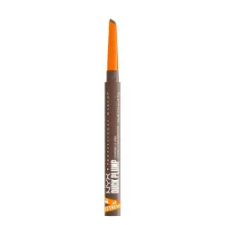 NYX Professional Makeup - Duck Plump Perfiladores de labios 0.33 g 11 Touch Up Taupe