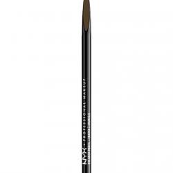 NYX Professional Makeup - Lápiz De Cejas Precision Brow Pencil