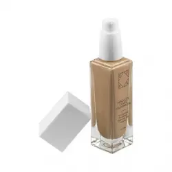 Ofra Absolute Cover Foundation #7, 30 ml