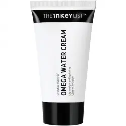 Omega Water Cream Moisturizer 50 ml