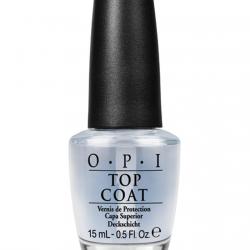 OPI - Top Coat Brillo