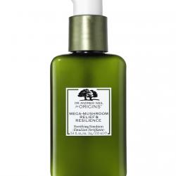 Origins - Emulsión Dr Andrew Weil For Mega-Mushroom Relief & Resilience Fortifying Emulsion 100 Ml