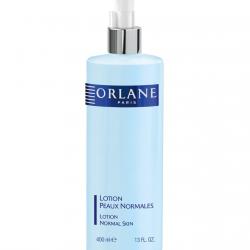 Orlane - Desmaquillante Pieles Normales 400 Ml