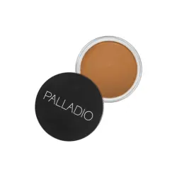 Palladio - Bronceador en crema Cream Bronzer - Cinnamon Spice