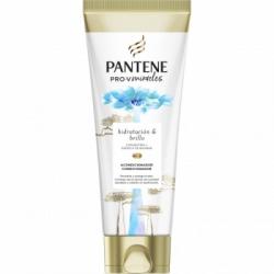 Pantene Pantene Pro-V Miracles Hydra Glow Acondicionador Hidratante, 200 ml