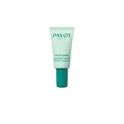 Pate Grise SpÉciale 5 Cica-gel 15 ml