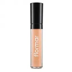 Perfect Coverage Corrector