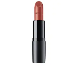 Perfect Mat lipstick #114-love poem