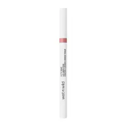Perfect Pout Lip Liner  Wet N Wild