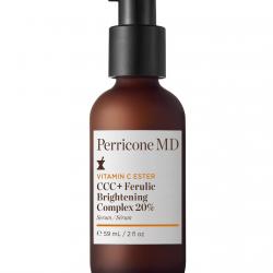 Perricone MD - Sérum CCC + Ferulic Brightening Complex 20% 59 Ml