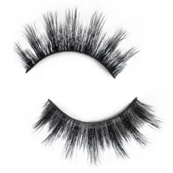 Pestañas Postizas 5D Lash Filter