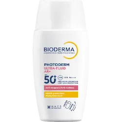 Photoderm Ultra-Fluid Ar+ SPF50 40 ml