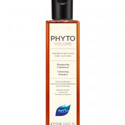 Phyto - Champú Volumen Intenso Volume