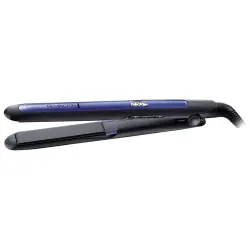 Plancha de pelo PRO Ionic S7710 Plancha de cabello 1 UN