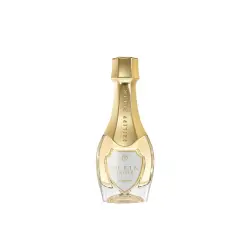 Plein Fatale Eau de Parfum 30 ml