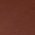Plumping Matte Lip Kit Set de maquillaje para labios 603 - True Brown K