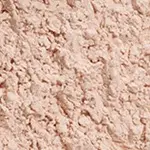 - Polvos sueltos Polvos de maquillaje 3.5 g