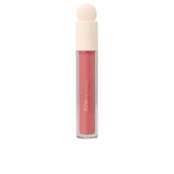 POSITIVE LIGHT brillo de labios iluminador #Glimmer