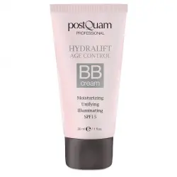 Postquam - Skin Care Antiedad Cremas faciales 30 ml unisex