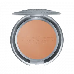 Poudre Compacte 04 BronzÉ