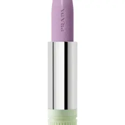 Prada Beauty Balm Wisteria Gleams Bálsamo de Labios Rosa