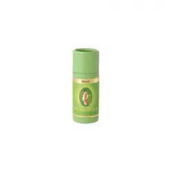 Primavera Neroli marroquí 1 ml 1.0 ml