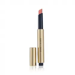 Pure Color melt On shimmer Stick 625 Sparkling Moc