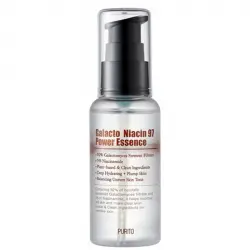 Purito - Esencia facial Galacto Niacin 97 Power