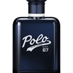 Ralph Lauren - Eau de Toilette Polo 67 125 ml Ralph Lauren.