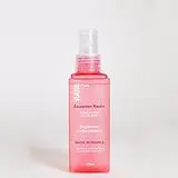 Rare Paris - Spray Exception Rosee Facial Mist 120 ml