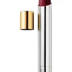 Recarga barra de labios efecto matte Byredo 236 OMBRA
