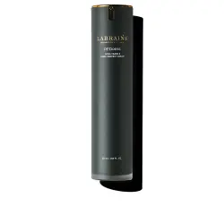 Redress Rosa Cease & Pore Perfect crema 50 ml