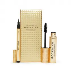 Revolution Pro - Set de regalo Rockstar Eye Duo