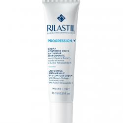 Rilastil - Serum Antiarrugas Progression (+) 30 Ml