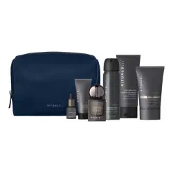 Rituals Homme - Large Gift Set 2026