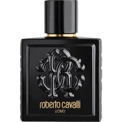 Roberto Cavalli - Uomo Perfumes 100 ml male