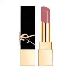 Rouge Pur Couture The Bold Nude Labial Brillante 17