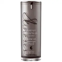 Sarah Chapman - Sérums faciales antiedad 15 ml unisex