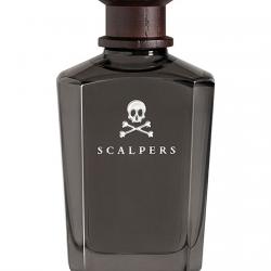 Scalpers - Eau De Parfum The Club 125 Ml