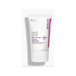 Sd Advanced Concentrate Wrinkles Marks 60ml