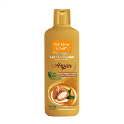 Sensorial Care Argan