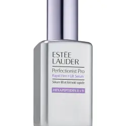 Sérum Reafirmante + Efecto Lifting con Hexapeptides 8 + 9 Estée Lauder 75 ml
