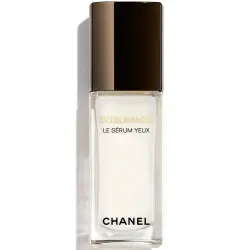 Serum Sublimage Le Sérum Yeux 15 ml Chanel