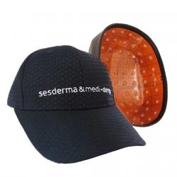 Sesderma - Tratamiento De Fototerapia Anticaída Sescap81