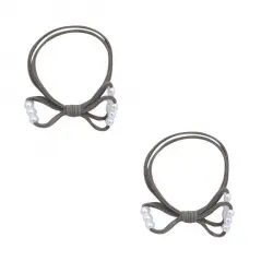 Set Mini Gomas Lazo