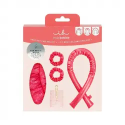 Set Rizos Beach Curl L